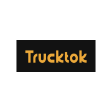Trucktok Gutscheincode