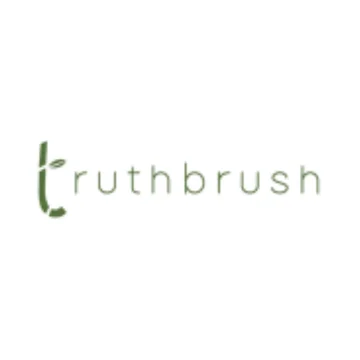 Truthbrush Gutscheincode