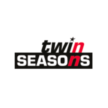 Twinseasons Logo