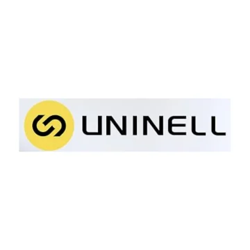 UNINELL Gutscheincode