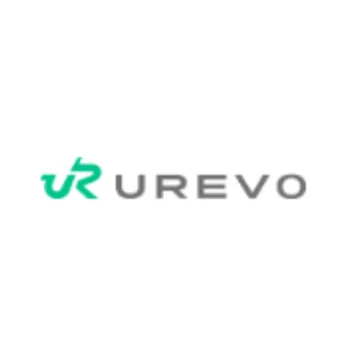 UREVO Gutscheincode