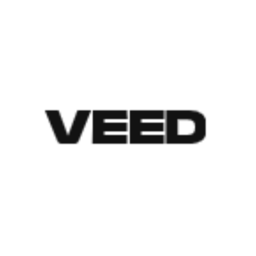 VEED Gutscheincode