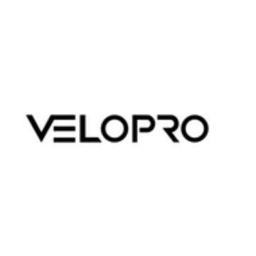 VELOPRO Gutscheincode