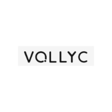 VOLLYC Gutscheincode