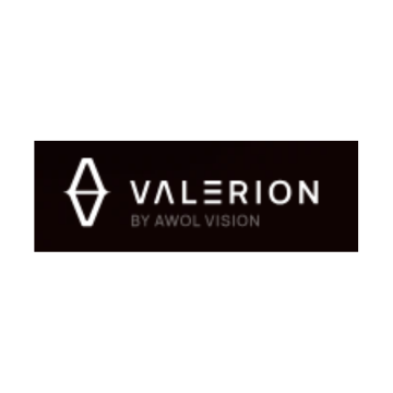 Valerion Gutscheincode