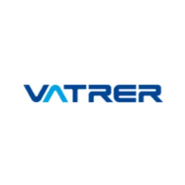Vatrer Logo