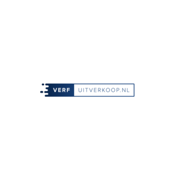 Verfuitverkoop Gutscheincode