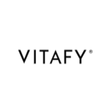 Vitafy Gutscheincode