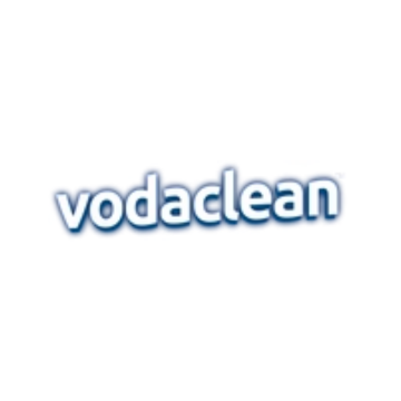 Vodaclean Gutscheincode