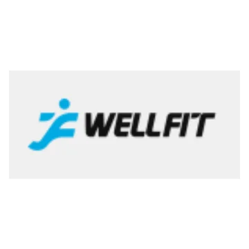 WELLFIT Gutscheincode