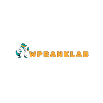 WPRankLab Gutscheincode