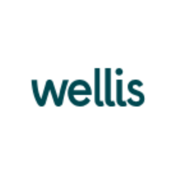 Wellis Gutscheincode