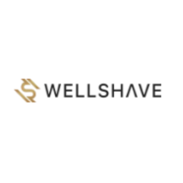 Wellshave Gutscheincode