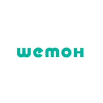 WEMOH Gutscheincode
