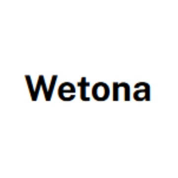 Wetona Gutscheincode