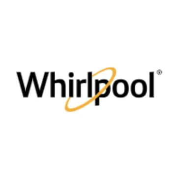 Whirlpool Gutscheincode