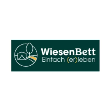 WiesenBett Gutscheincode