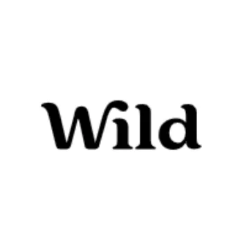 Wild Gutscheincode