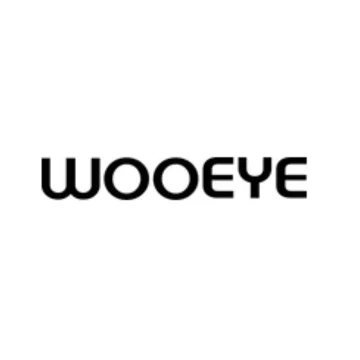 Wooeye Gutscheincode