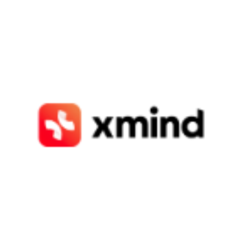 Xmind Gutscheincode