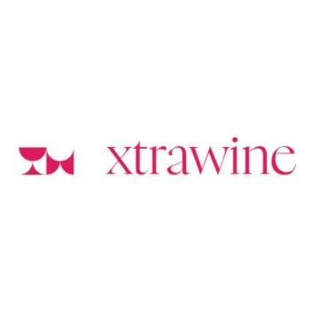 Xtrawine Gutscheincode