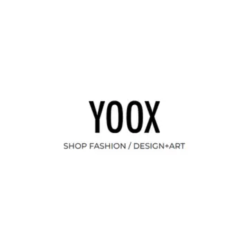 Yoox Gutscheincode