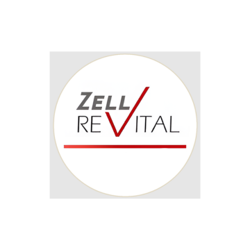 ZELLREVITAL Gutscheincode