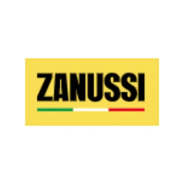 Zanussi Gutscheincode