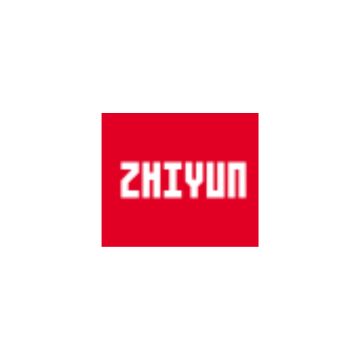 Zhiyun Gutscheincode