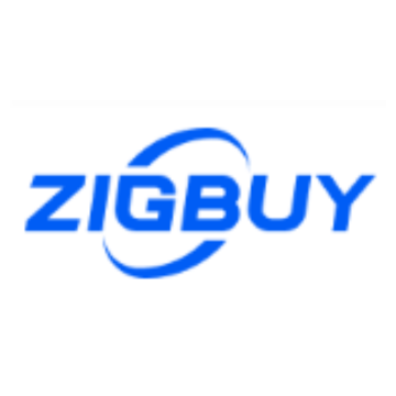 Zigbuy Gutscheincode