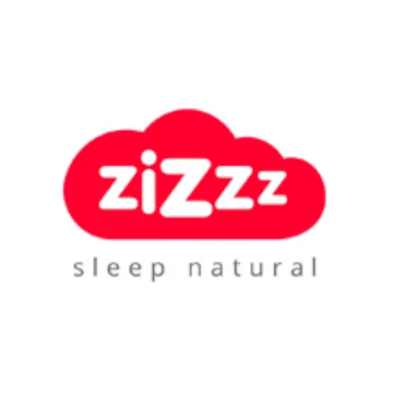 Zizzz Gutscheincode