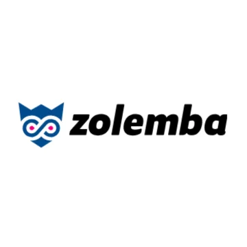 Zolemba Gutscheincode
