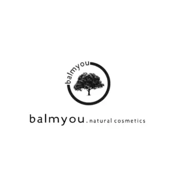 Balmyou Gutscheincode