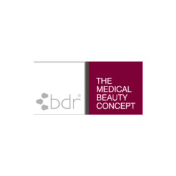 bdr-beauty Gutscheincode