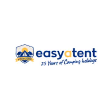 Easyatent Gutscheincode