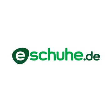 eschuhe Gutscheincode