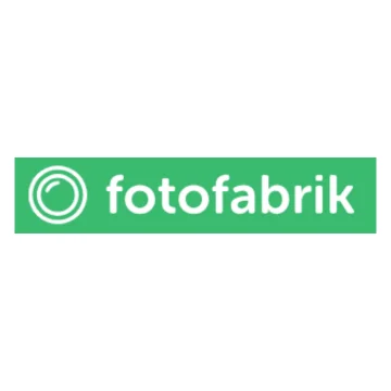 Fotofabrik Gutscheincode