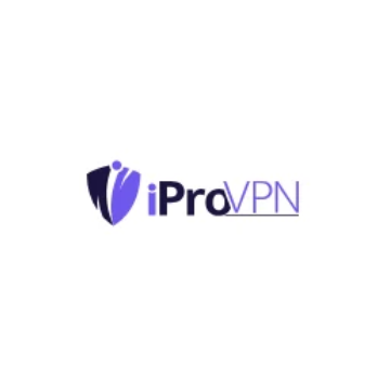 iProVPN Gutscheincode