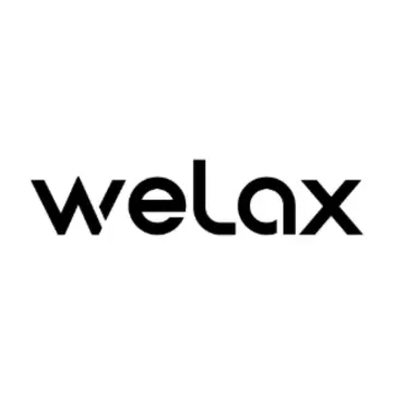 Welax Gutscheincode