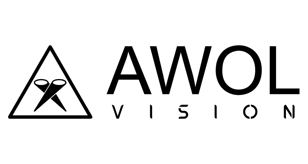 AWOL Vision Exklusive Code