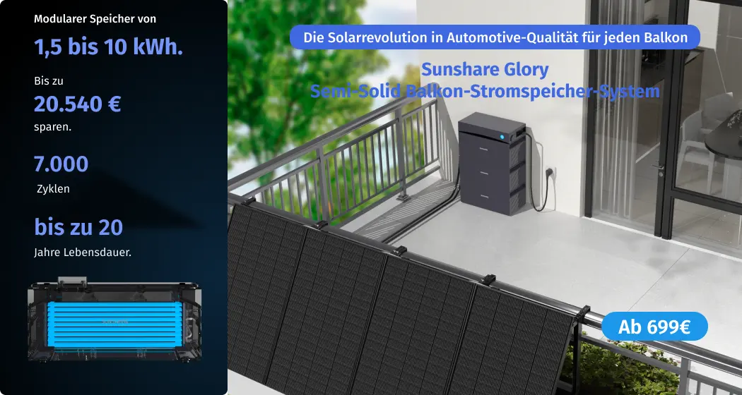 Top Mira Welt Gutscheine