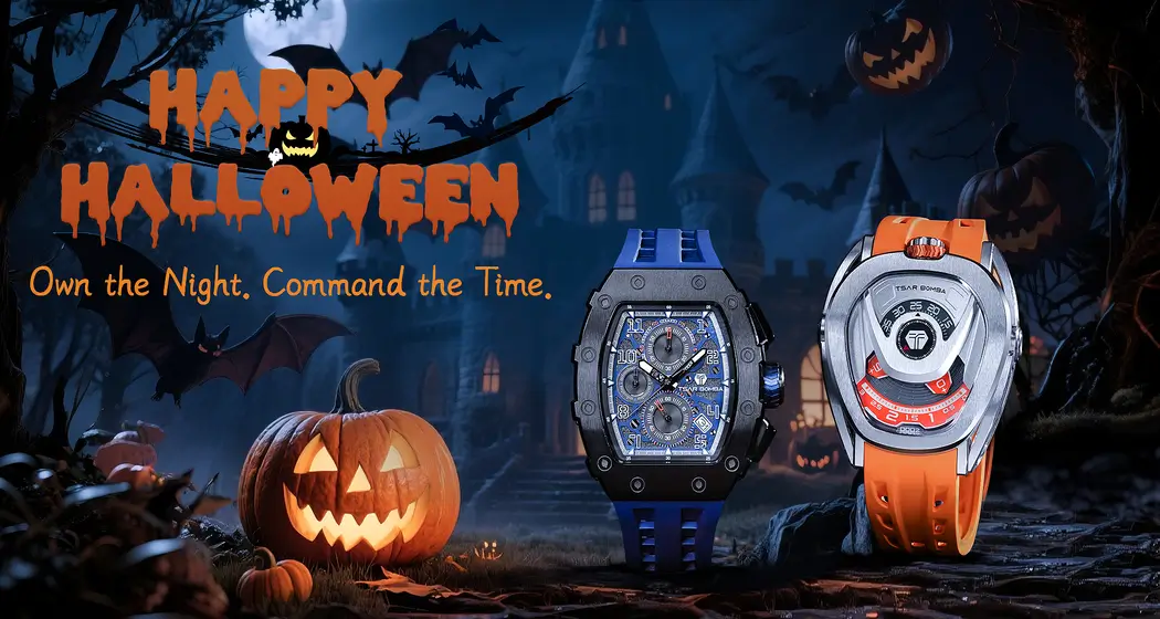 TSAR BOMBA Gutscheine und Rabattcodes