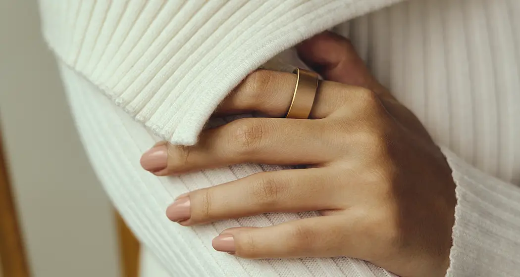 Ultrahuman Exclusive Gutscheine und Rabattcodes