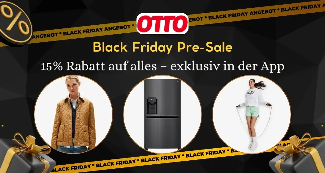 Exclusive Gutscheine und Rabattcodes