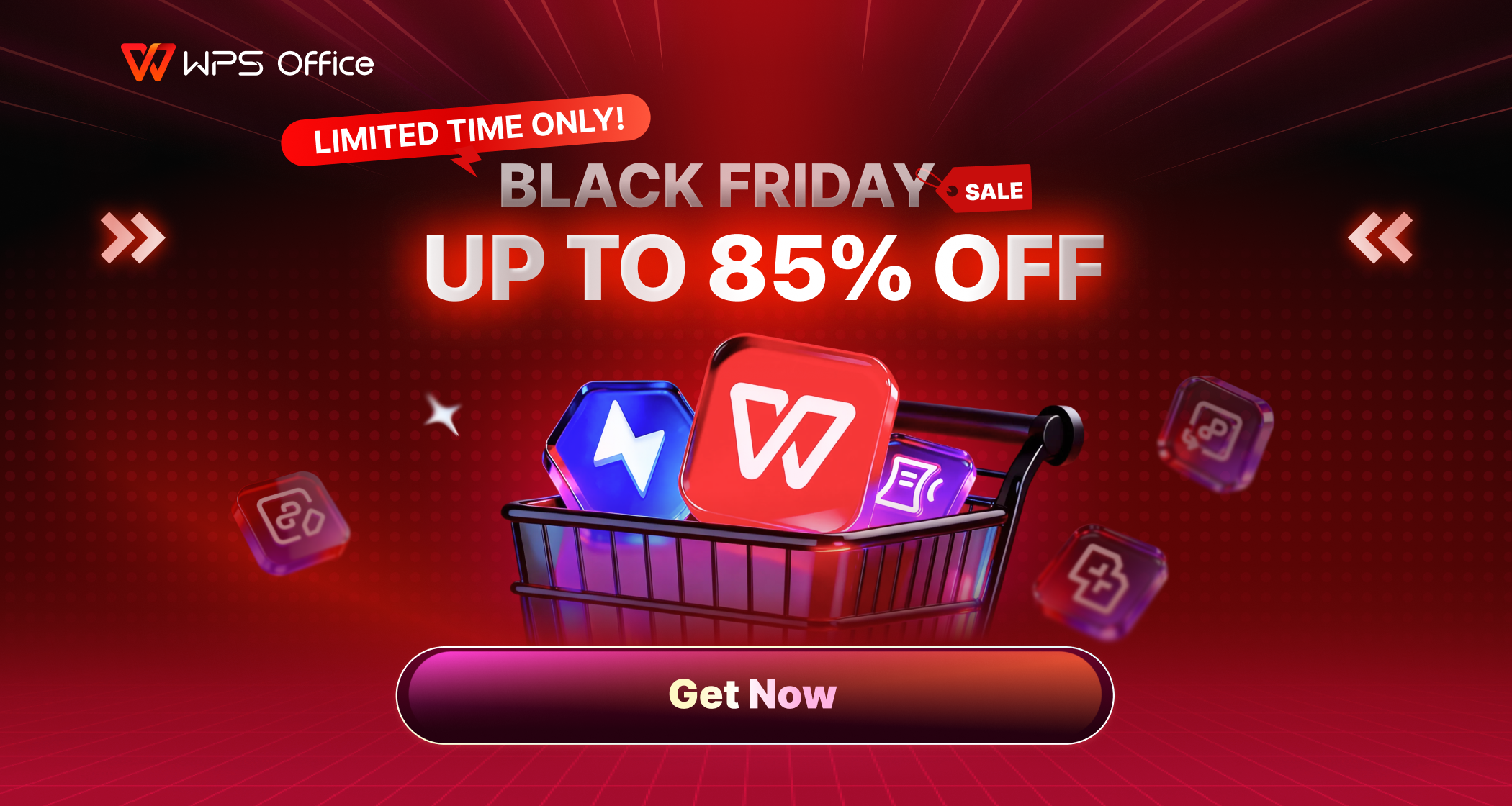 wps office Gutscheine