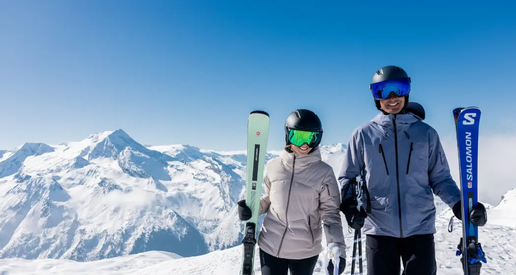 Skiset Exclusive Gutscheine und Rabattcodes