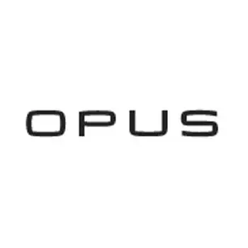 Opus