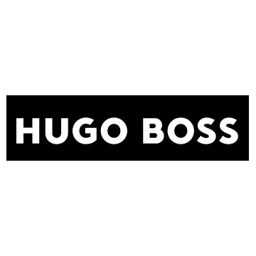 Hugo Boss Gutscheincode