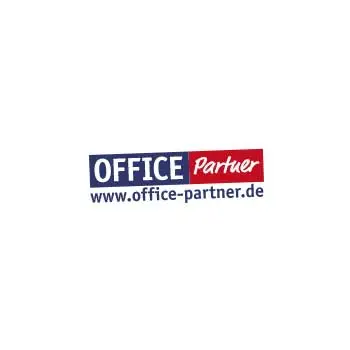 Office Partner