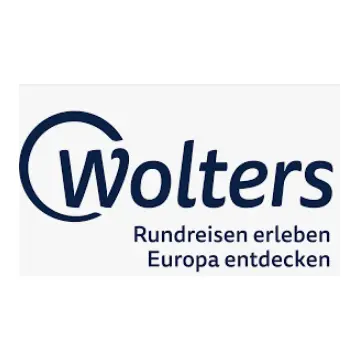 Wolters-rundreisen